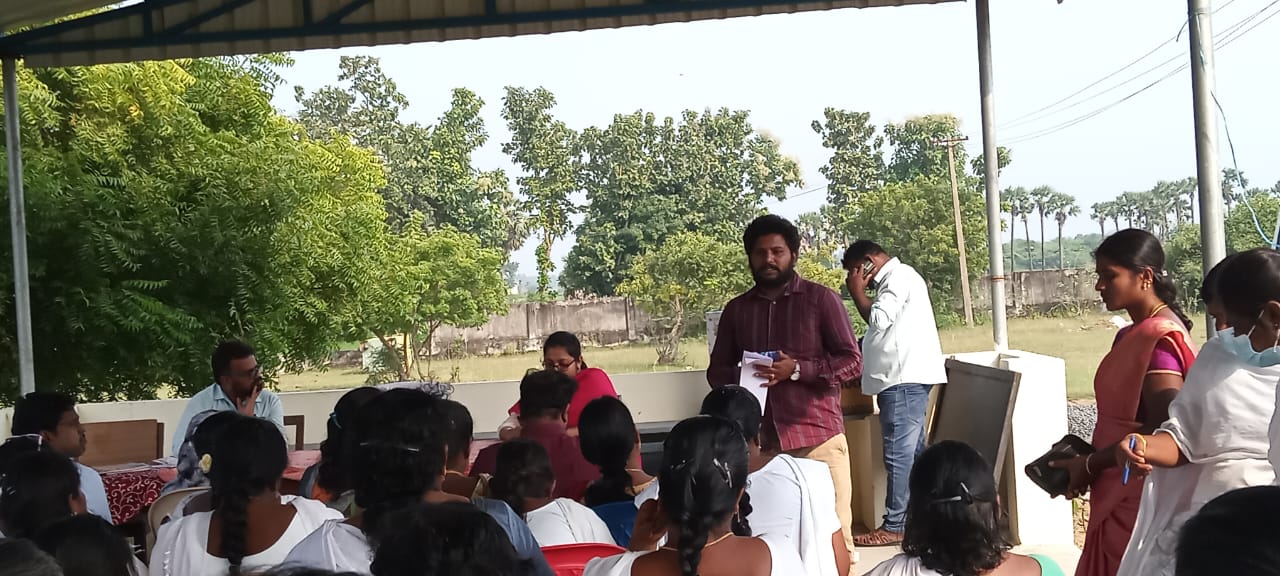 WhatsApp Image 2024-12-05 at 9.48.13 PM.jpeg